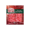 Billede af Italian Dry Salami