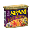 Billede af Spam Canned Meat