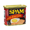 Billede af Spam Canned Meat