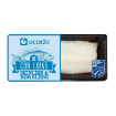 Billede af Boneless Cod Loins