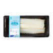 Billede af Boneless Cod Loins