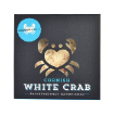 Billede af White Crab