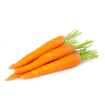 Billede af Carrots