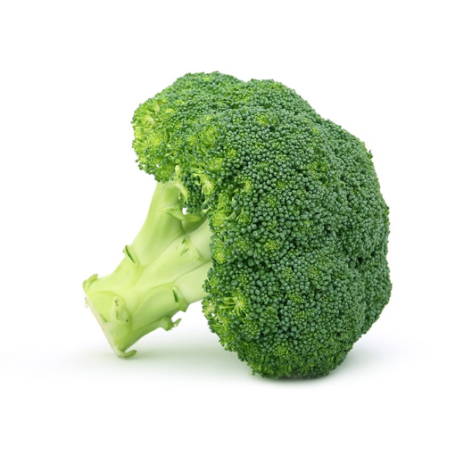 Billede af Broccoli