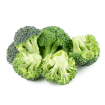 Billede af Broccoli