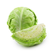 Billede af Cabbage