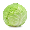 Billede af Cabbage