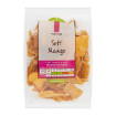 Billede af Waitrose Dried Fruits