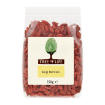 Billede af Tree Of Life Dried Fruits