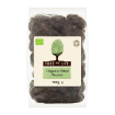 Billede af Tree Of Life Dried Fruits