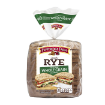 Billede af Whole Grain Seeded Bread