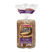 Billede af Whole Grain Seeded Bread