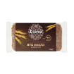 Billede af Whole Grain Seeded Bread