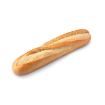 Billede af Baguette