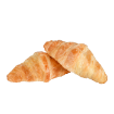 Billede af Butter Croissants