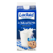 Billede af Lowfat Milk