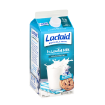 Billede af Lowfat Milk