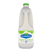 Billede af Cravendale Milk