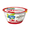 Billede af Fruitty Soy Yoghurt