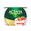 Billede af Activia Dessert Creamy Yoghurt