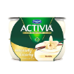 Billede af Activia Dessert Creamy Yoghurt