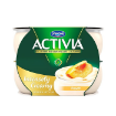 Billede af Activia Dessert Creamy Yoghurt