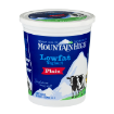 Billede af Lowfat Yoghurt