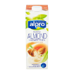 Billede af Almond Milk Unsweetened