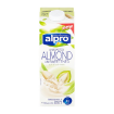 Billede af Almond Milk Unsweetened