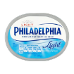 Billede af Philadelphia Soft Cheese - Grouped