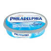 Billede af Philadelphia Soft Cheese - Grouped