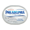 Billede af Philadelphia Soft Cheese - Grouped