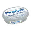 Billede af Philadelphia Soft Cheese - Grouped