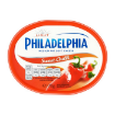 Billede af Philadelphia Soft Cheese - Grouped