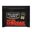 Billede af Pilgrims Choice Cheddar