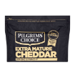 Billede af Pilgrims Choice Cheddar