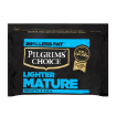 Billede af Pilgrims Choice Cheddar