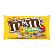 Billede af M&Ms Small Pack