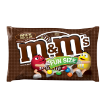 Billede af M&Ms Small Pack