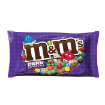 Billede af M&Ms Small Pack