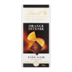 Billede af Lindt Dark Chocolate Excellence