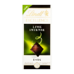 Billede af Lindt Dark Chocolate Excellence