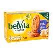 Billede af Belvita Breakfast Big Pack