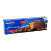 Billede af Choco Leibniz