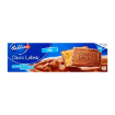 Billede af Choco Leibniz