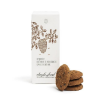 Billede af Organic Cookies