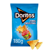 Billede af Doritos