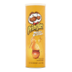 Billede af Pringles - Grouped