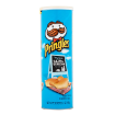 Billede af Pringles - Grouped