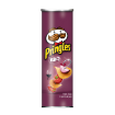 Billede af Pringles - Grouped